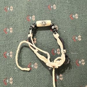 hawaiian bracelet